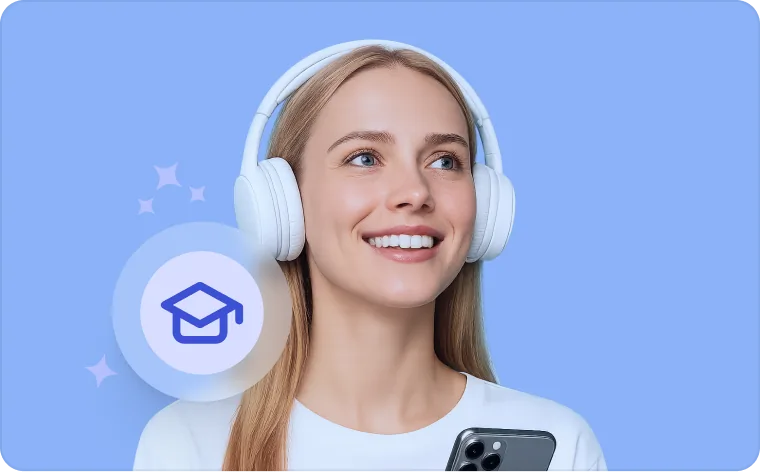 Como IA Generativa Está Revolucionando a Criação de Cursos Online