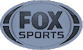 Fox Sports logo