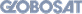 Globosat logo