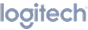 Logitech logo