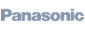 Panasonic logo