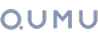 Qumu logo