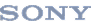 Sony logo
