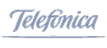 Telefonica logo