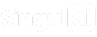 Singulai