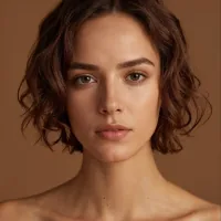 Marina Santos