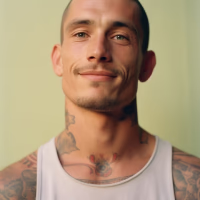 Roberto Silva