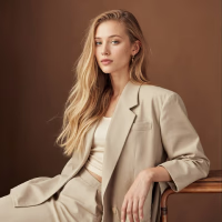 Sarah Johnson