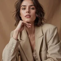 Julia Mendes